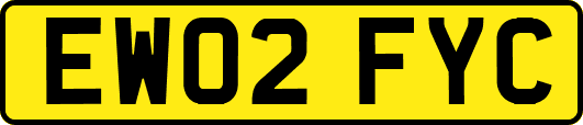 EW02FYC