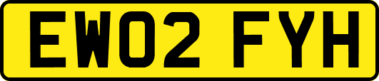 EW02FYH