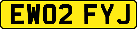 EW02FYJ