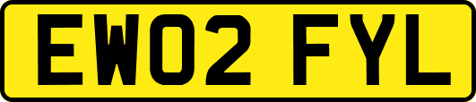EW02FYL