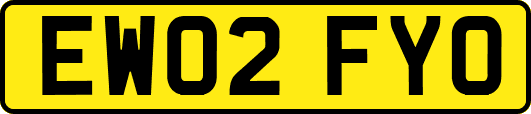 EW02FYO