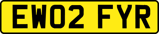 EW02FYR