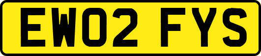 EW02FYS