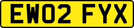 EW02FYX