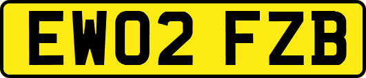 EW02FZB