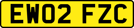 EW02FZC