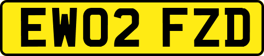 EW02FZD