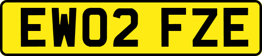 EW02FZE