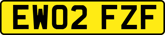 EW02FZF