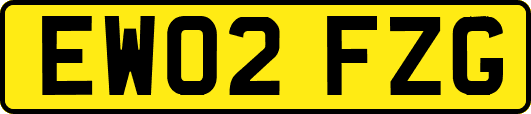 EW02FZG