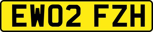 EW02FZH