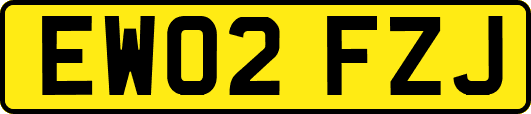 EW02FZJ