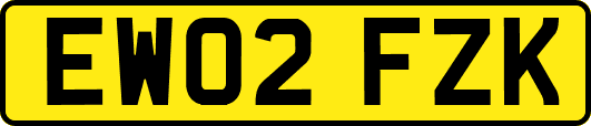 EW02FZK