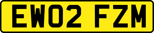 EW02FZM