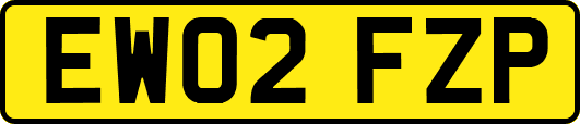 EW02FZP