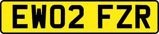EW02FZR