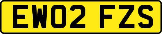 EW02FZS