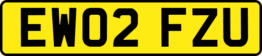 EW02FZU