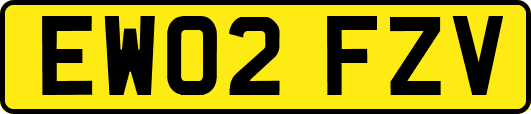 EW02FZV