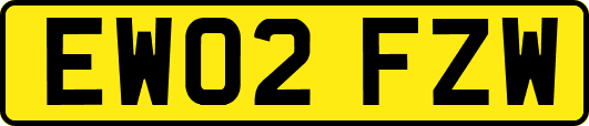 EW02FZW