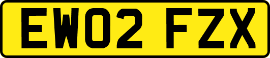EW02FZX