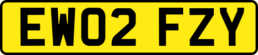 EW02FZY