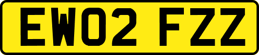 EW02FZZ