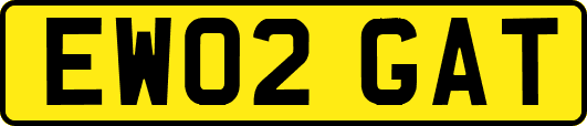 EW02GAT