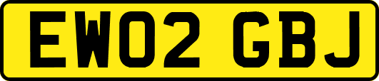 EW02GBJ