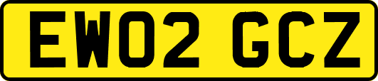 EW02GCZ
