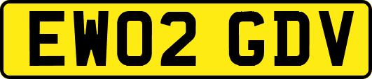 EW02GDV