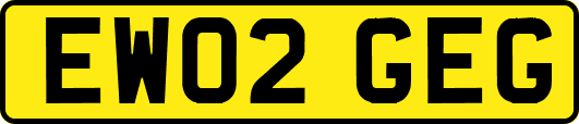 EW02GEG