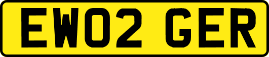 EW02GER