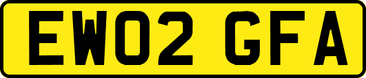 EW02GFA