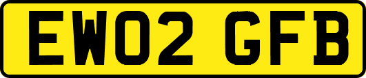 EW02GFB