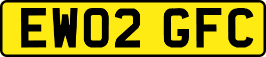 EW02GFC