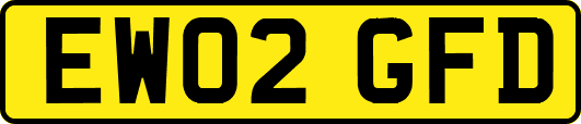 EW02GFD