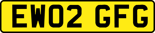 EW02GFG