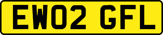 EW02GFL