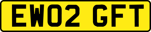 EW02GFT