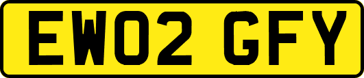 EW02GFY