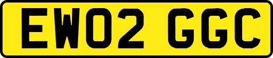 EW02GGC