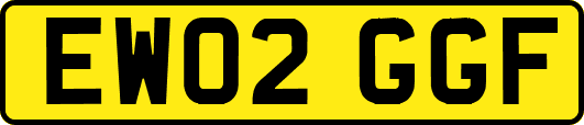 EW02GGF