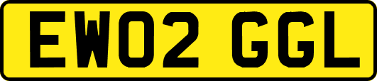 EW02GGL