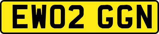 EW02GGN