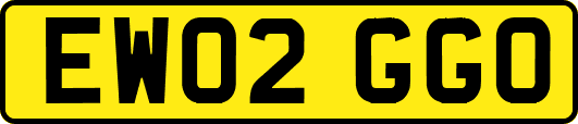 EW02GGO