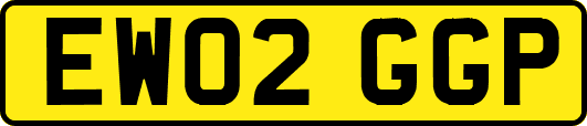 EW02GGP