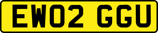EW02GGU