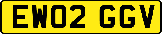 EW02GGV