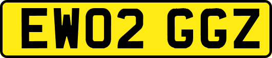 EW02GGZ